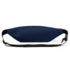 RMG Fanny Pack - Image 4