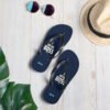 Boss Flip-Flops - Image 2